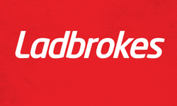 UK - Ladbrokes Casino