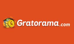 DE - Gratorama