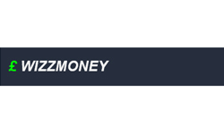 UK - Wizz Money