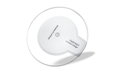 UK - (GI) Free Wireless Charger