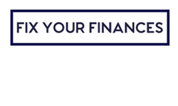 UK - Fix Your Finances (No Weekend Sends)