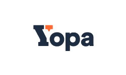 UK - Yopa