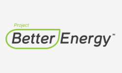 UK - Solar Incentive Checker
