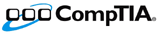 CompTIA