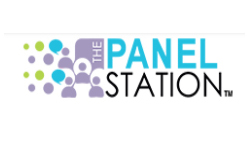UK - The Panel Station