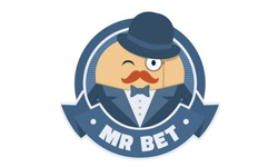 CA - Mr Bet Casino