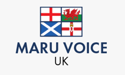 UK - Maru Voice
