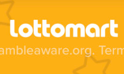 UK - Lottomart
