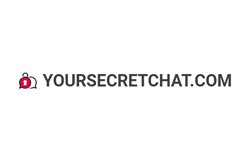 Your Secret Chat (UK/AU/NZ)