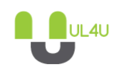 UK - Unsecured Loans 4 U