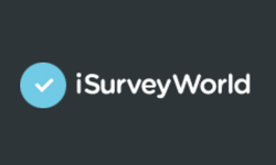 UK - iSurvey World