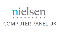 UK - Nielsen Computer & Mobile Panel