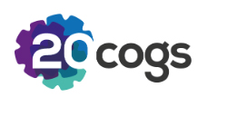 UK - 20Cogs