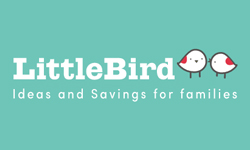 UK - Little Bird