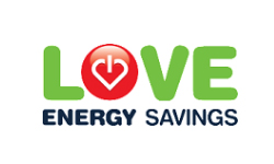 UK - (B2B) Love Energy Savings