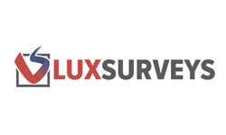 UK - Lux Surveys