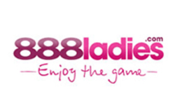 UK - 888 Ladies