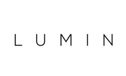 UK - Lumin Free Trial