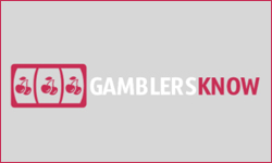 UK - Gamblers Know