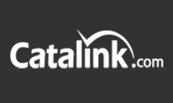 UK - Catalink