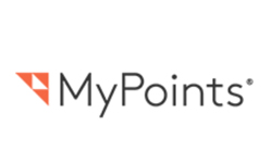 US - My Points