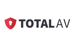 Total AV Antivirus
