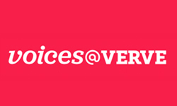 UK - Voices @ Verve