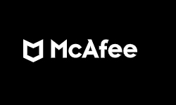 US - McAfee Antivirus