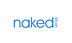 UK - Naked Wines