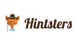 UK - Hinsters