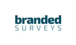 UK - Branded Surveys