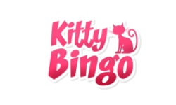 UK - Kitty Bingo