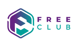 UK - Free Club (Beauty)