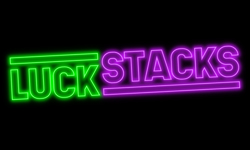 UK - Luckstacks