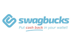 UK - Swagbucks