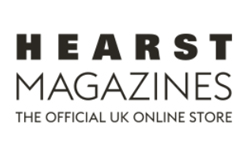 UK - Hearst Magazines