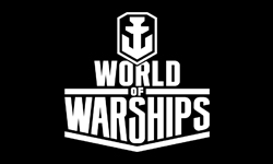 UK - World of Warships