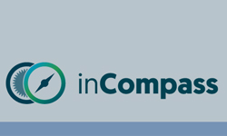 UK - InCompass Ipsos