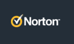 NO - Norton Antivirus