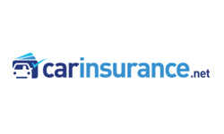 US - CarInsurance.net