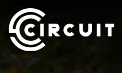 US - Circuit Showroom