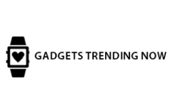 US - Gadgets Trending Now Smartwatch (CC Submit)
