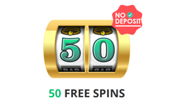UK - Top Casino Free Spins (INTERNAL)