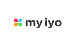 UK - Myiyo UK