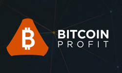 GLOBAL - Bitcoin Profit