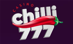 https://nongamstopcasinos.net/reviews/chilli777-casino/