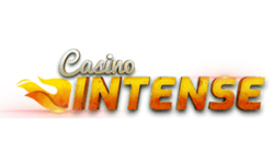 UK - Casino Intense