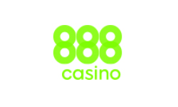 UK - 888 Casino