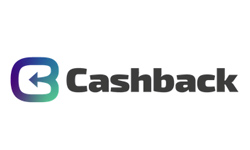 UK - Cashback