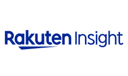 US - Rakuten Insights